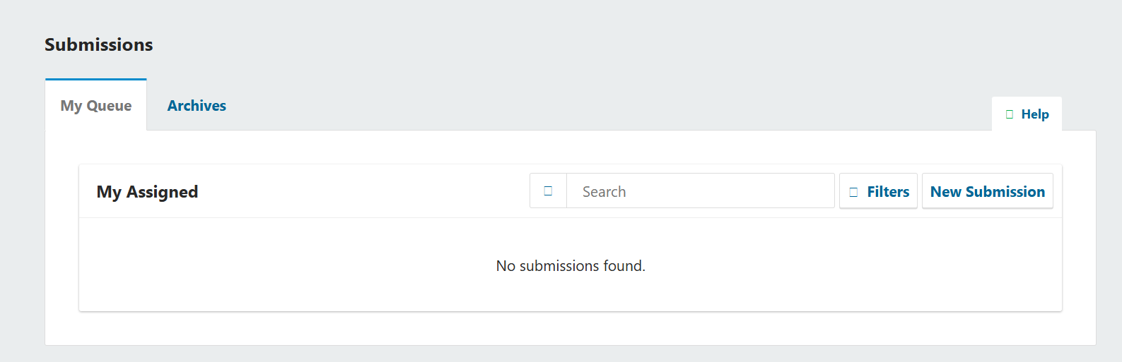Langkah Demi Langkah Menembus Jurnal Ilmiah: Panduan Praktis untuk Mahasiswa Pemula