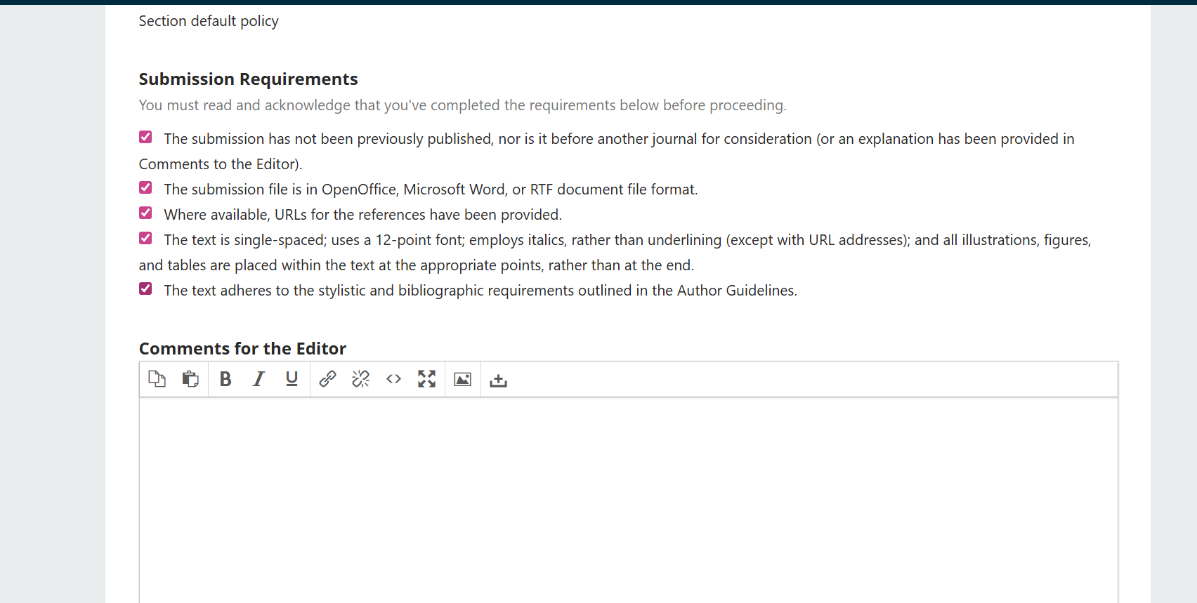 Langkah Demi Langkah Menembus Jurnal Ilmiah: Panduan Praktis untuk Mahasiswa Pemula