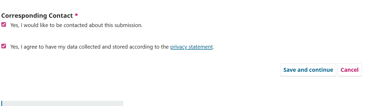 Langkah Demi Langkah Menembus Jurnal Ilmiah: Panduan Praktis untuk Mahasiswa Pemula
