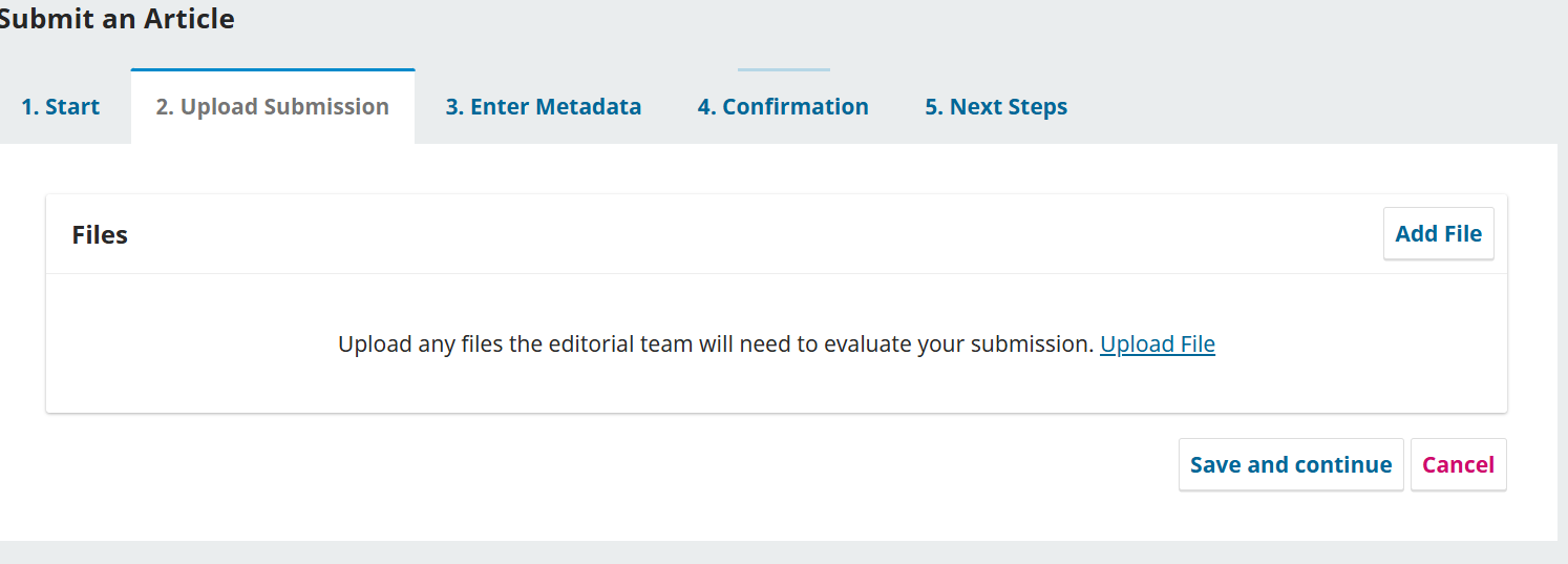 Langkah Demi Langkah Menembus Jurnal Ilmiah: Panduan Praktis untuk Mahasiswa Pemula