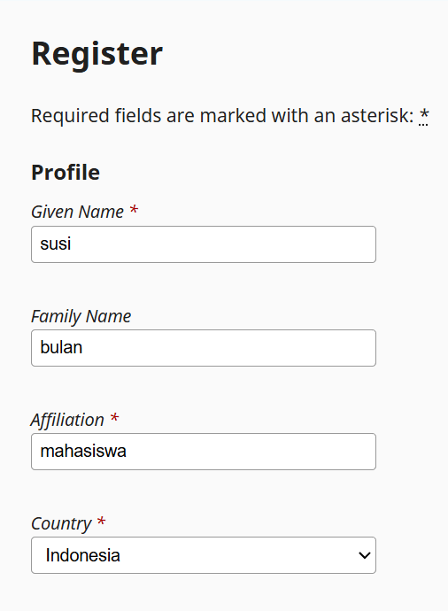 Langkah Demi Langkah Menembus Jurnal Ilmiah: Panduan Praktis untuk Mahasiswa Pemula