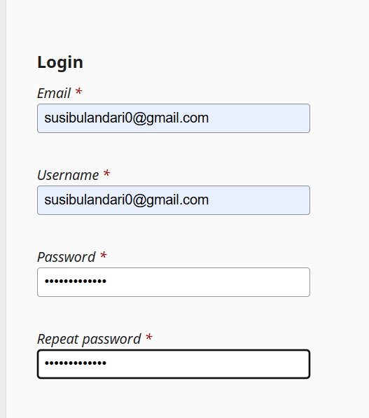 Langkah Demi Langkah Menembus Jurnal Ilmiah: Panduan Praktis untuk Mahasiswa Pemula
