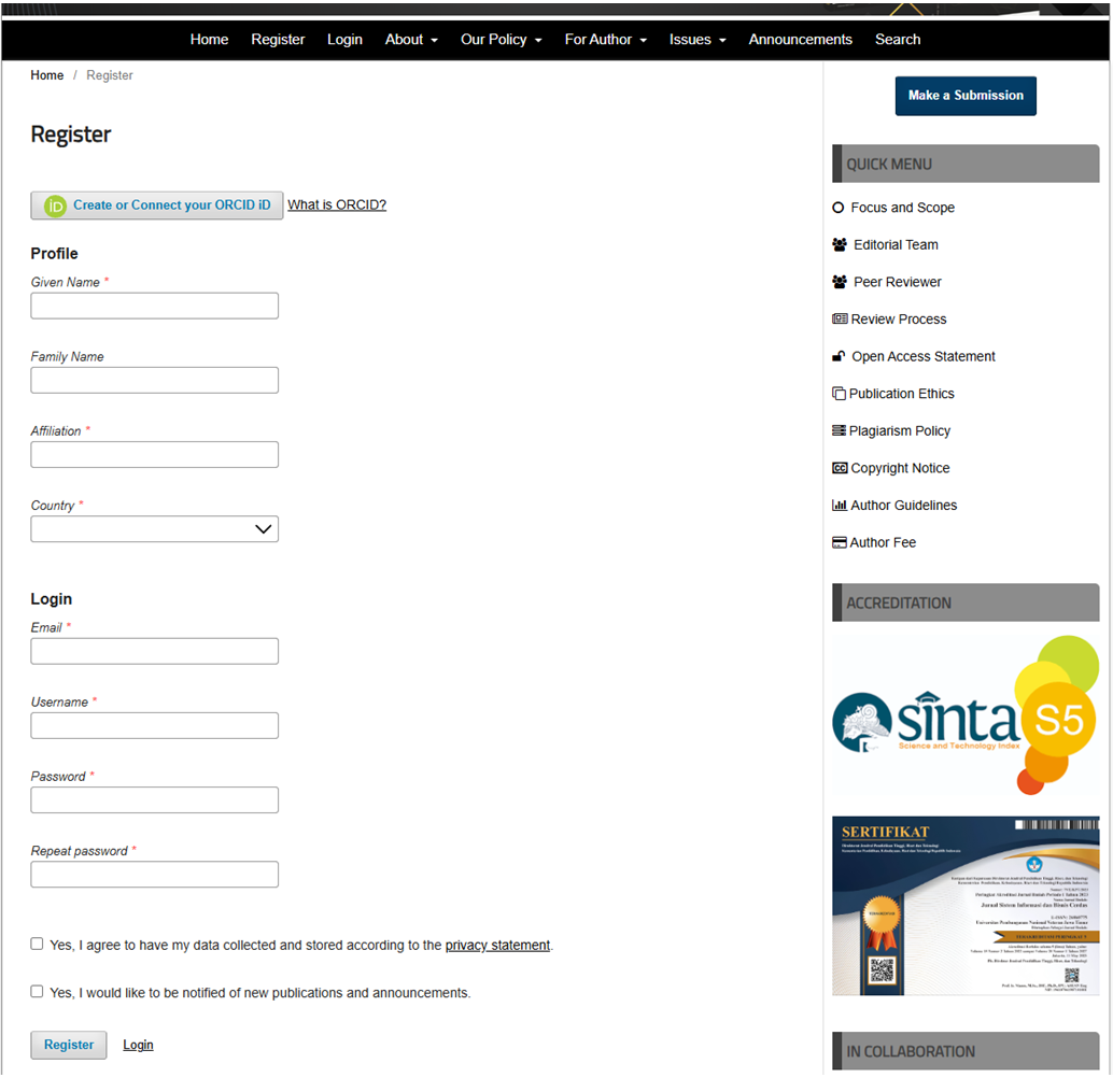 MENGENAL JURNAL : ANALISIS EFEKTIVITAS TRELLO DALAM MANAJEMEN PROYEK BERBASIS LITERATURE REVIEW DENGAN MENGGUNAKAN TEMPLATE JURNAL SIBC
