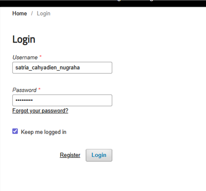 MENGENAL JURNAL : ANALISIS EFEKTIVITAS TRELLO DALAM MANAJEMEN PROYEK BERBASIS LITERATURE REVIEW DENGAN MENGGUNAKAN TEMPLATE JURNAL SIBC