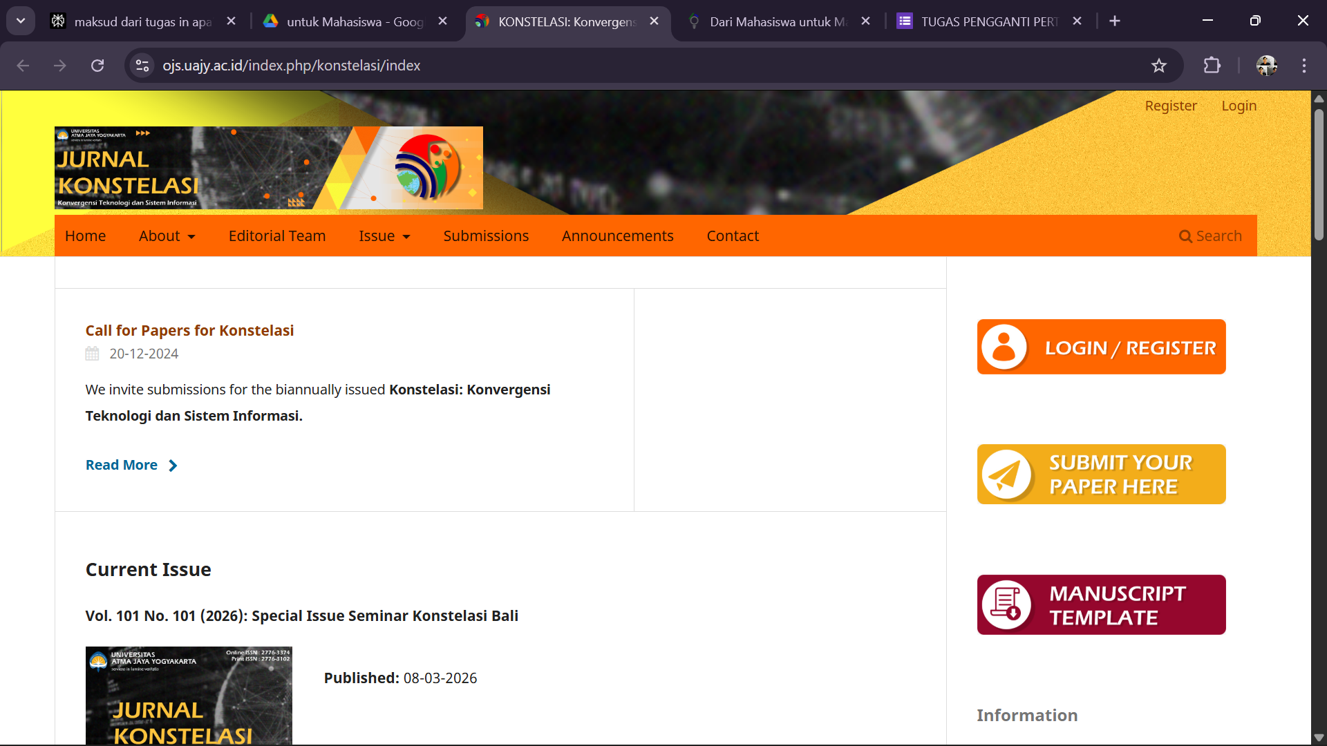 Screenshot 2026-05-07 065247