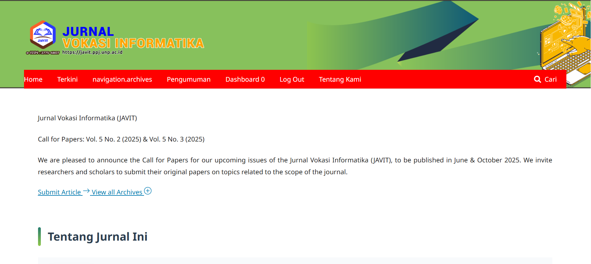 Screenshot 2026-05-08 202953