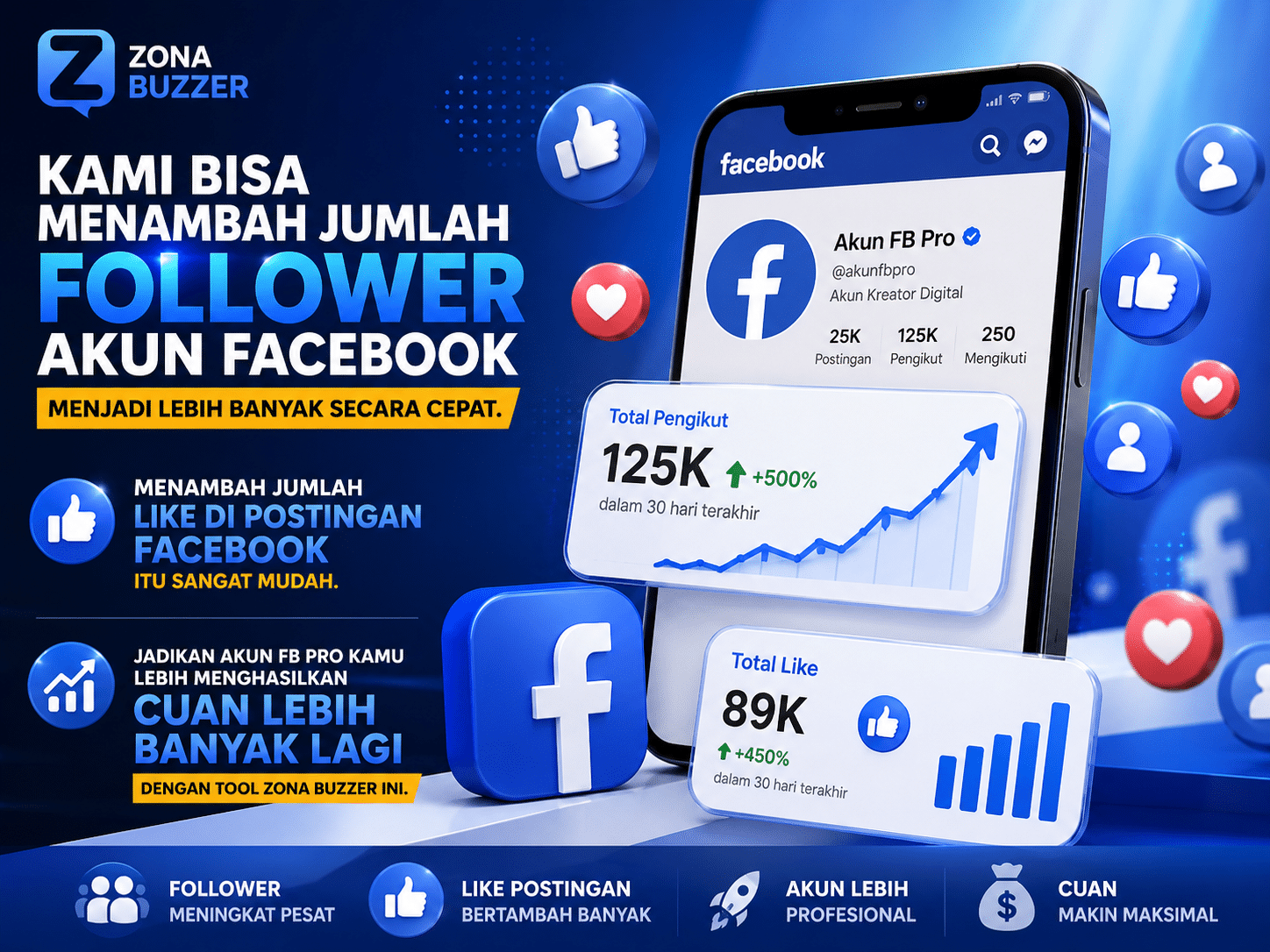 Facebook