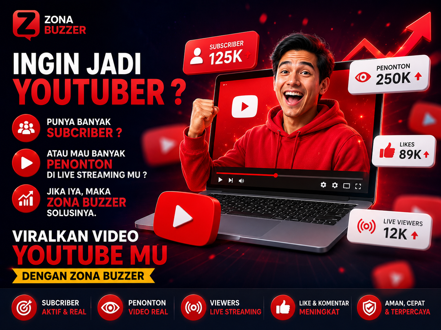 Youtube
